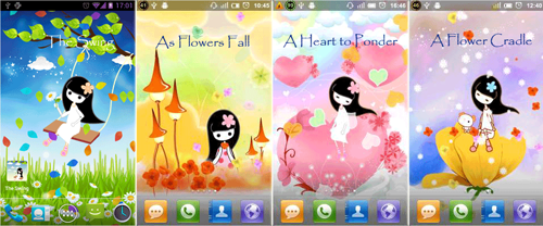 Livewallpaper_preview2_500