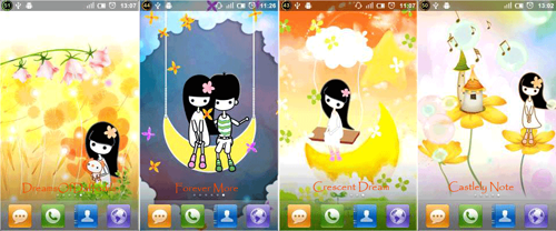 livewallpaper_preview3_500