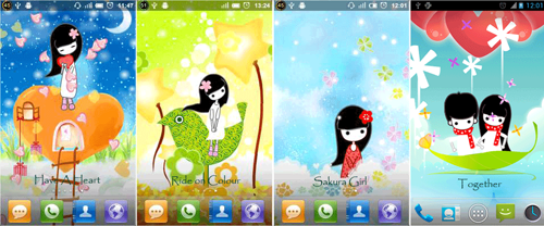 livewallpaper_preview4_500