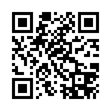 BB QR