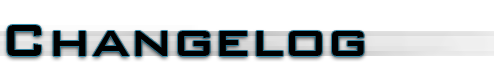 changelog2_zpse3e45d45