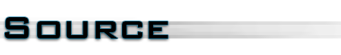 source2m_zps3a41db83