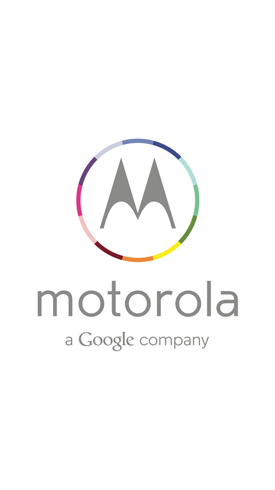 motorola_googlez0kn3_zps32d2eb90