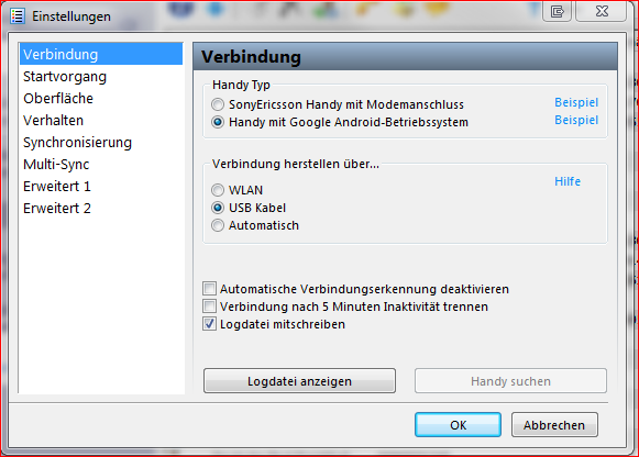 Unbenannt 91
