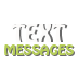 SMS