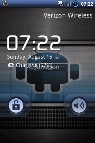 device3 2