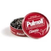 pulmoll_classic