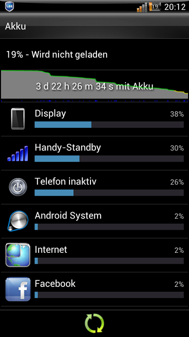 screenshot2012bkg4r8v1c0