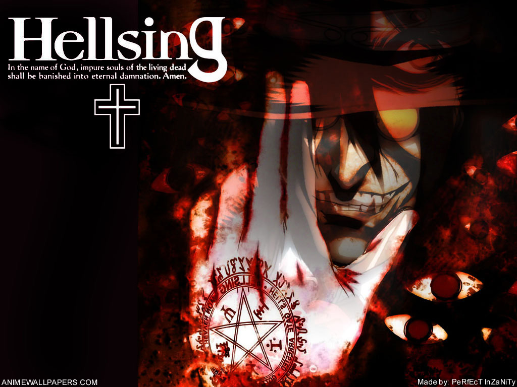 19627 1024x768 hellsing alucard hellsing