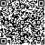Qr code free
