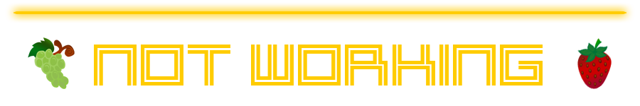 Not_Working_Glass