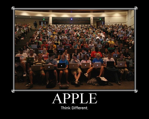 pc mac troll