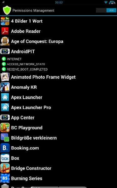 ujlh93mb