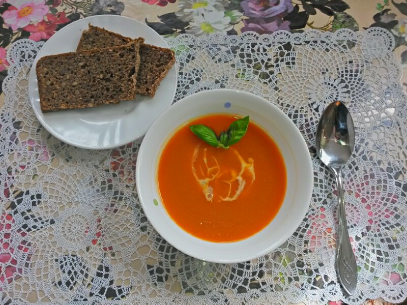 hpucdela