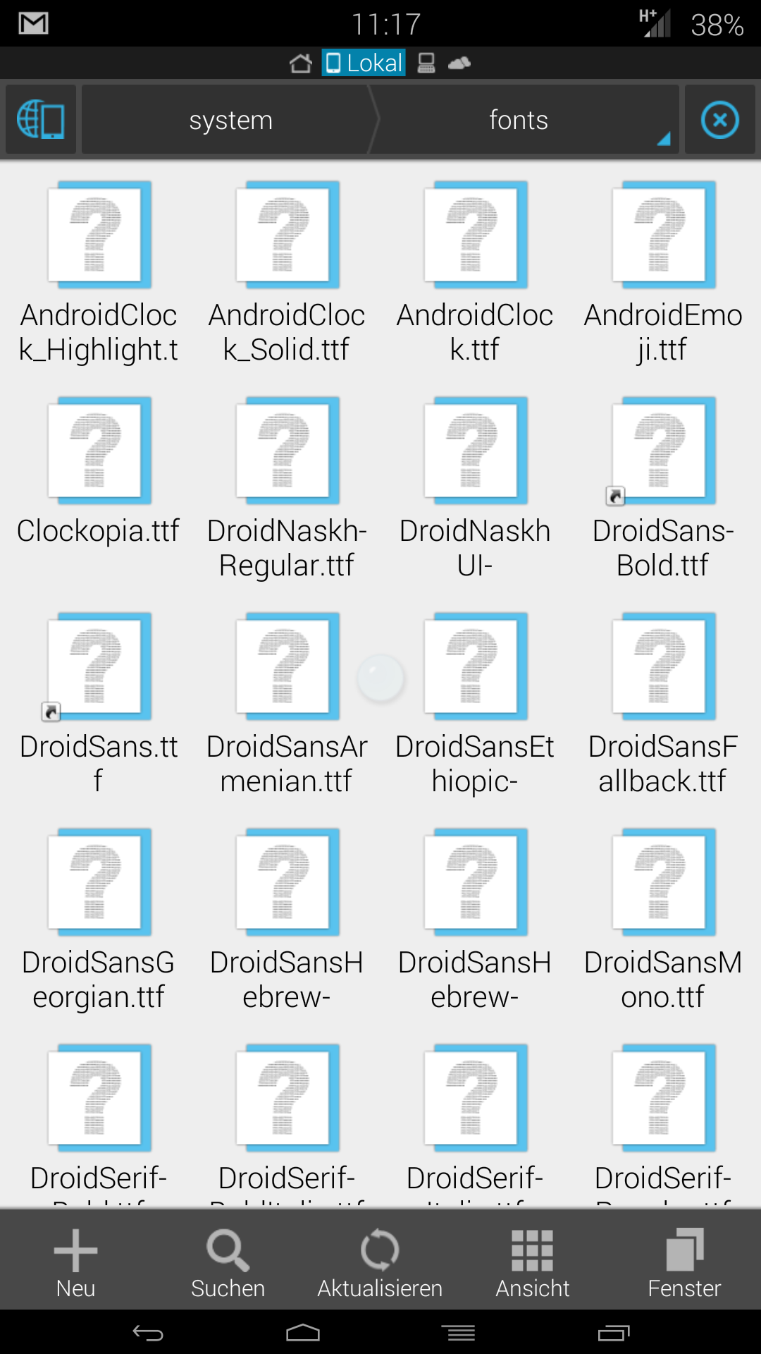 Uploaded with Directupload Image Sharer