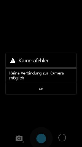 Uploaded with Directupload Image Sharer