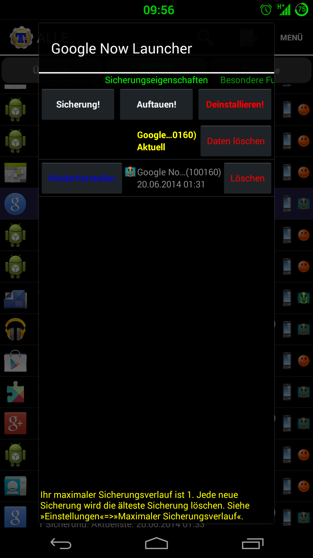 Uploaded with Directupload Image Sharer