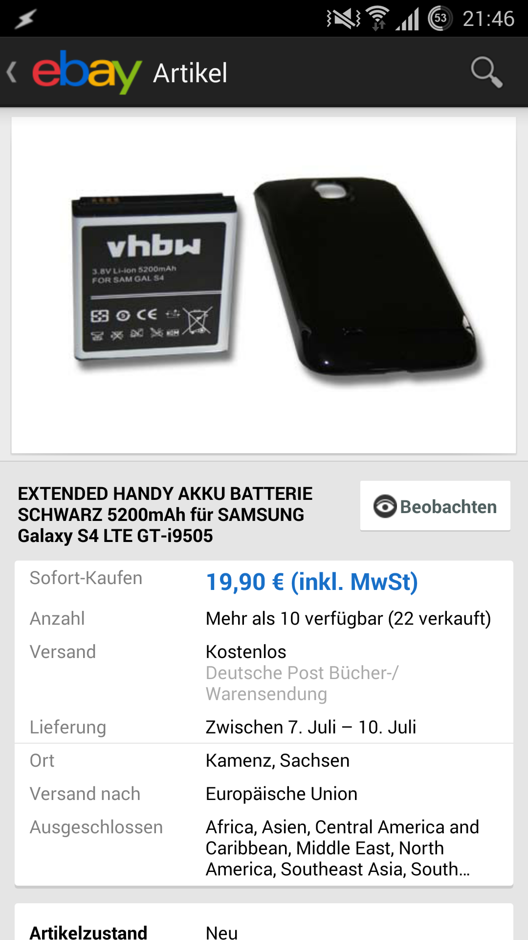 Uploaded with Directupload Image Sharer
