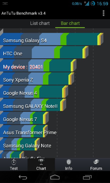 hx64btmx