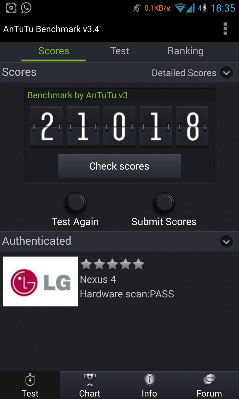 legtdgd6