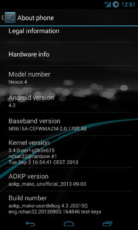 zqye9pcn
