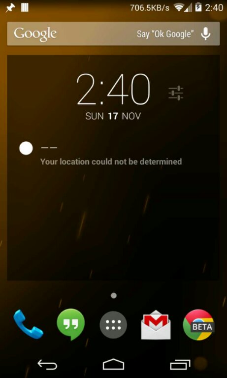 e6dhpk3n