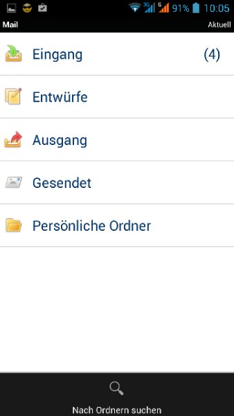 dnvjbjqf