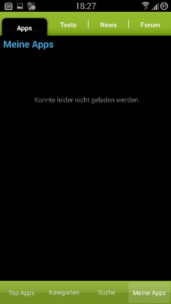 Uploaded with Directupload Image Sharer