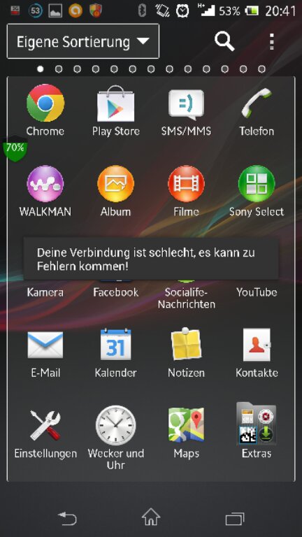Uploaded with Directupload Image Sharer