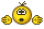 Uploaded with Directupload Image Sharer