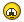 Uploaded with Directupload Image Sharer