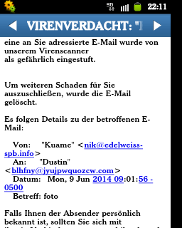 Uploaded with Directupload Image Sharer