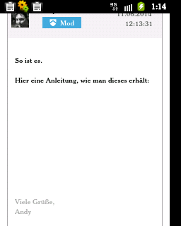 Uploaded with Directupload Image Sharer