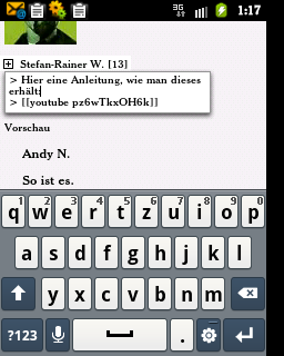 Uploaded with Directupload Image Sharer