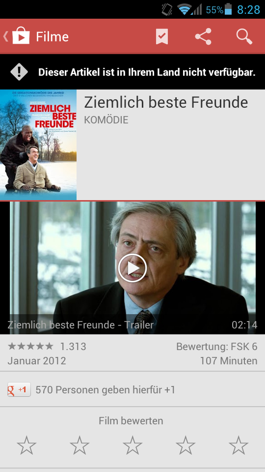 Uploaded with Directupload Image Sharer