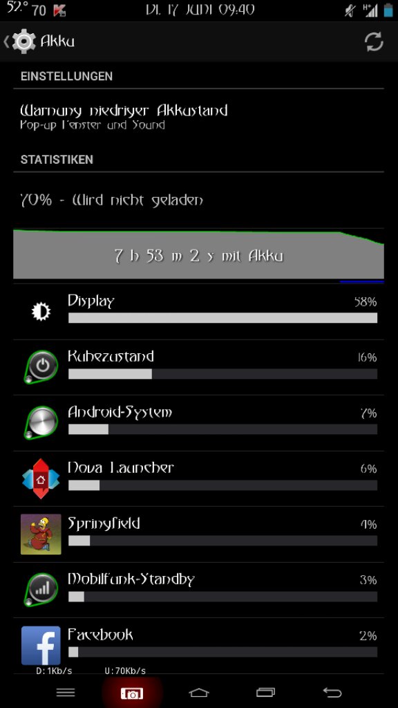 Uploaded with Directupload Image Sharer