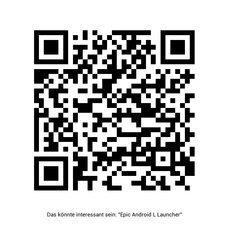 Uploaded with Directupload Image Sharer