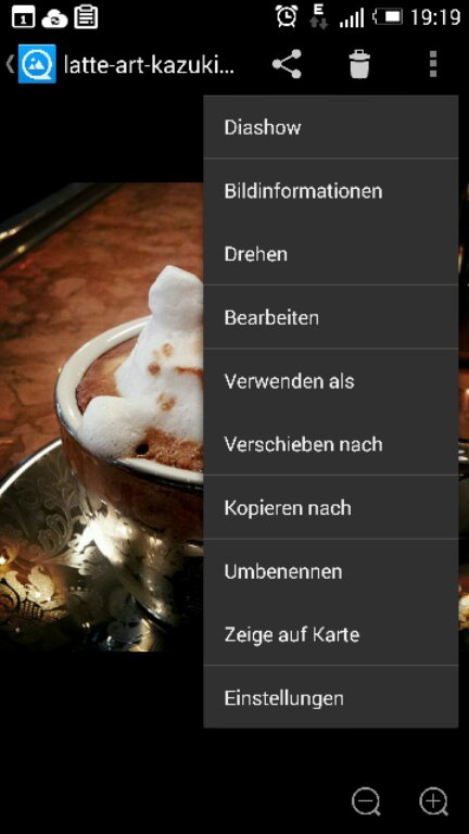 Uploaded with Directupload Image Sharer