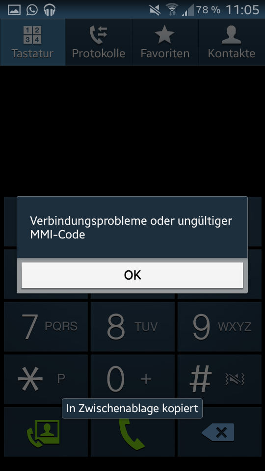 Uploaded with Directupload Image Sharer