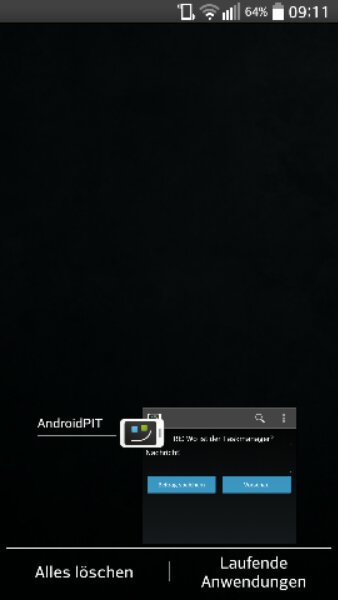 Uploaded with Directupload Image Sharer