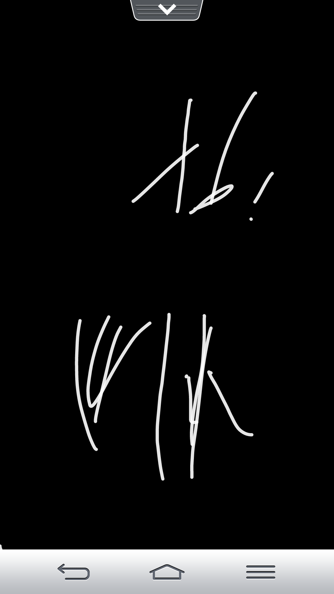 Uploaded with Directupload Image Sharer