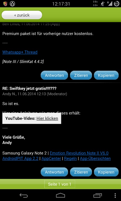 Uploaded with Directupload Image Sharer