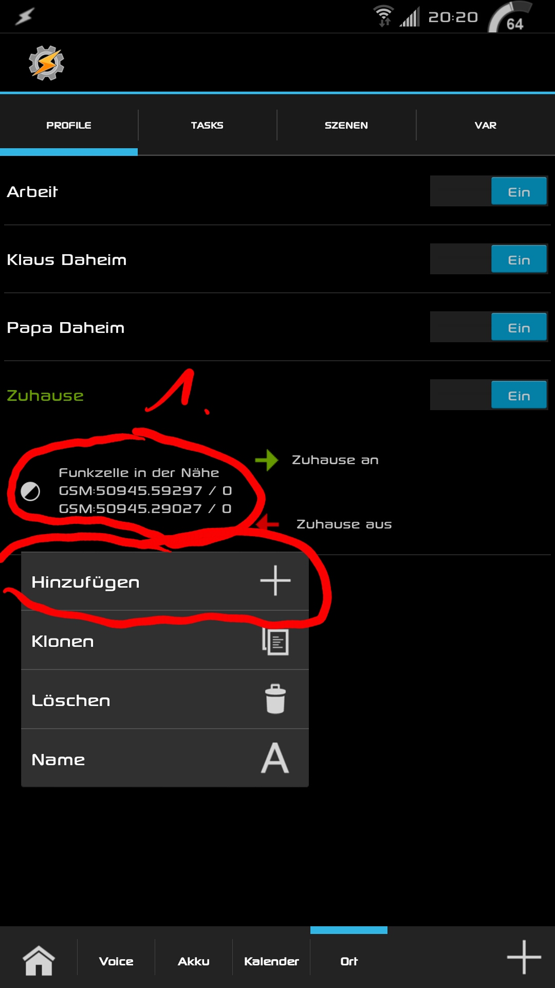 Uploaded with Directupload Image Sharer