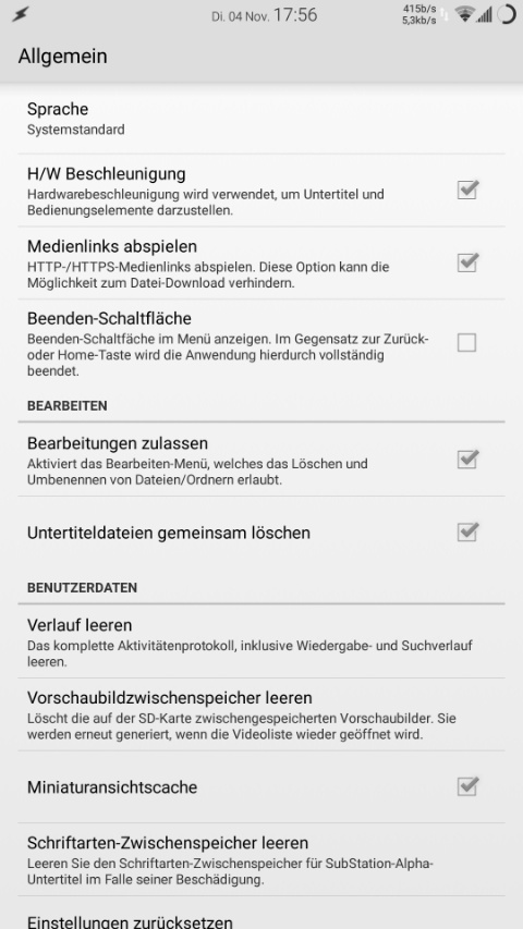 Uploaded with Directupload Image Sharer
