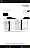 btqpegcm