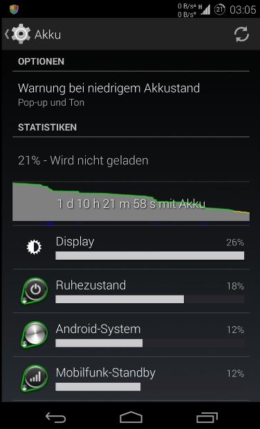 s2zuckjd