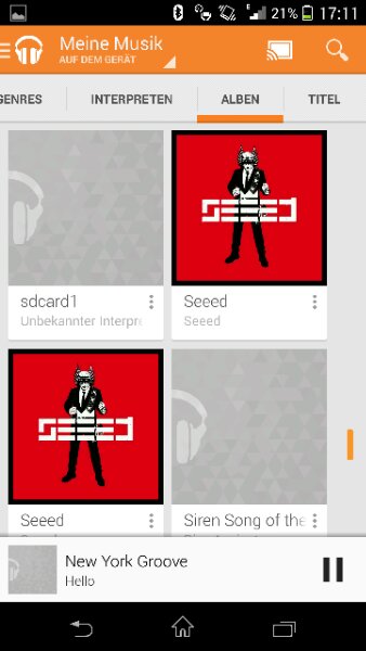 Uploaded with Directupload Image Sharer