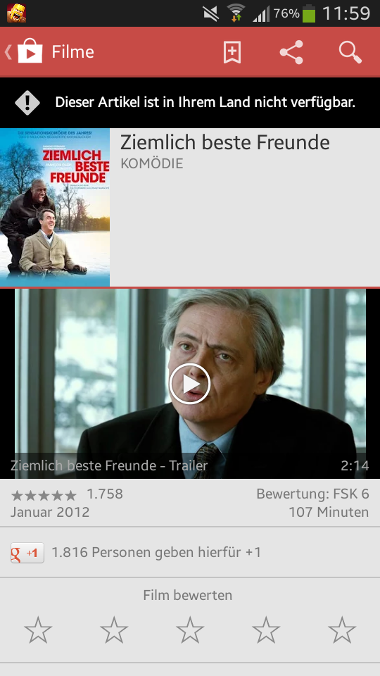 Uploaded with Directupload Image Sharer