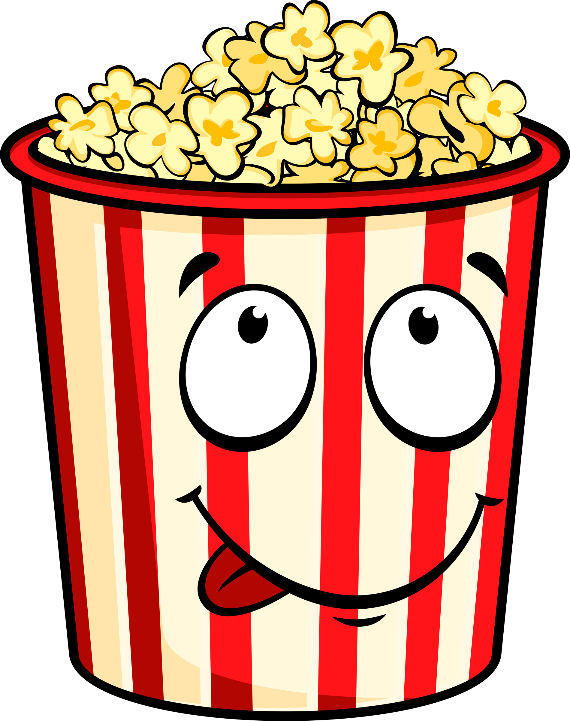 Uploaded with Directupload Image Sharer