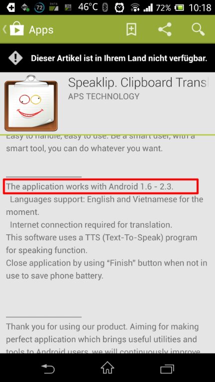 Uploaded with Directupload Image Sharer